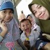 ratugaluh shop