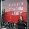 vuthuan98