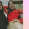 priya___067