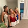 maddylow11