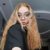 mandarinkalivelove