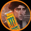 l0wk3y_loki
