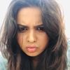 apsara_devindi