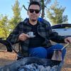 mehmettarik_89