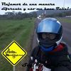 joselo394