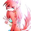 redtailedfox_551