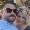 jenny.coco6