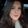 ffionwynjones3