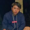 Dedi irwan