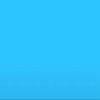 user91476227