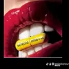 anjastorzum