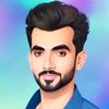 ayaan_db