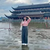 thanhcao0404