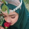 melek_5326