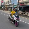 peerapong559900