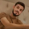 محمد تحسين محسن