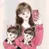 linh121192