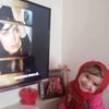asyametehan52