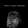 unknown_devil.123