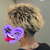l1byq