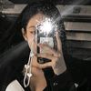 chimmy__4