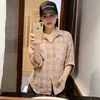 kim anh 1806