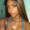 liaflor066