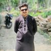 rabbihossin7