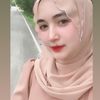 fateehah0707