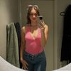 claudiaderooy