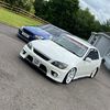 mattymw5130