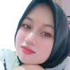 binor38