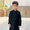 hadibutt6037