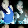 caroma69ers