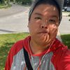 chubbynative