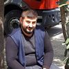 turgayduyguavci