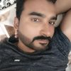 jawadahmed757
