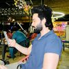 mossamalikofficial_2024