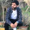 umairbloch93