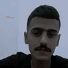 6v_tz2