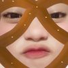 imnjhgf