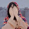 mb.mohsinbaloch