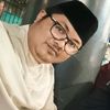 zaenalgoes0