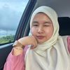 sieyra_