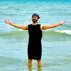 daljitsinghsab