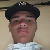 kkeviinn37
