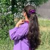 anum008