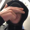 _.mano00