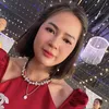 cherryhuong81