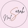 sarahnailssalon